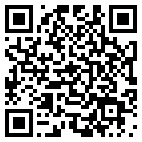 QR Code for Uaw Local 602 in Lansing, MI 48917