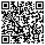 QR Code for Uaw in Three Rivers, MI 49093