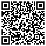 QR Code for Unit Structures in White Lake, MI 48386