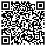 QR Code for Untouchables in Ecorse, MI 48229
