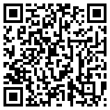 QR Code for Valley Machine in Hillman, MI 49746