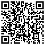 QR Code for Valorem Construction Group in Wyoming, MI 49509