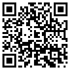 QR Code for Vera Bradley in Novi, MI 48377