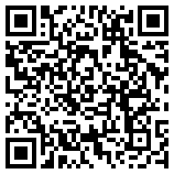 QR Code for Verizon Wireless in Howell, MI 48843