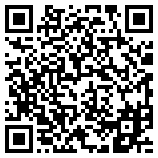 QR Code for Verizon Wireless in Livonia, MI 48152