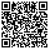 QR Code for Villa Nova Pizzeria in New Buffalo, MI 49117