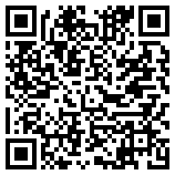 QR Code for Icon Computer Solutions in Ypsilanti, MI 48198
