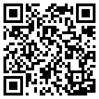QR Code for Vitasalus in Troy, MI 48083