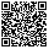 QR Code for V Rs Construction in Washington, MI 48094