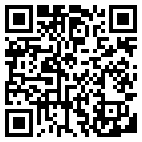 QR Code for Wade Trim in Flint, MI 48502
