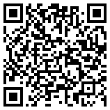 QR Code for Walgreens in Lansing, MI 48912