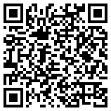 QR Code for Walter Blackwell & Associates in Farmington Hills, MI 48334