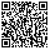QR Code for West 57 Design & Florist Market Place in Greenville, MI 48838