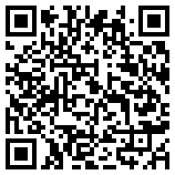 QR Code for West Michigan Processing CO Op in Holland, MI 49424