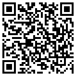 QR Code for Whitmore Lake Locksmith in Whitmore Lake, MI 48189
