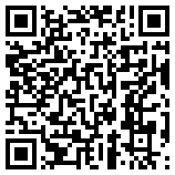 QR Code for Widlak & Petriches Pc in Rochester, MI 48307