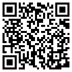 QR Code for Willimason Emp in Grand Rapids, MI 49512