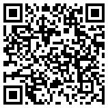 QR Code for Wilson White Management in Ann Arbor, MI 48104