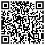 QR Code for Woodcrest Commons in Pontiac, MI 48342
