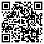 QR Code for World Class in Centreville, MI 49032
