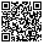 QR Code for Wqlb Fm in Tawas City, MI 48763