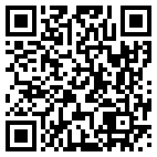 QR Code for Wyeknot in Gregory, MI 48137