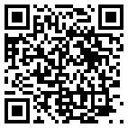 QR Code for Yaklin Robert in Burton, MI 48529