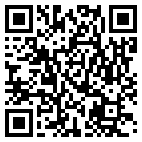 QR Code for Yeck Mark in Ludington, MI 49431