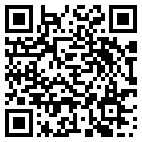 QR Code for ZK Tech in Grand Rapids, MI 49503