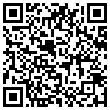 QR Code for Zebrahead Properties in Grand Rapids, MI 49503