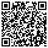 QR Code for 101 Mobility in Bloomfield Hills, MI 48302