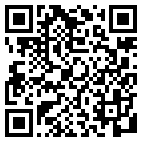 QR Code for A-1 Status in Detroit, MI 48227