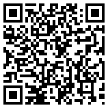 QR Code for A & E Mower Repair in Royal Oak, MI 48073
