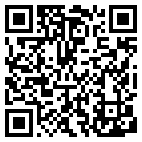 QR Code for Aaron's in Jackson, MI 49202
