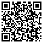 QR Code for Abc Medical Supply in Atlanta, MI 49709