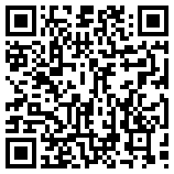 QR Code for Access Agency in Grand Rapids, MI 49508