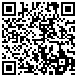QR Code for Accuracy Temporary Services in Clinton Township, MI 48035