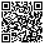 QR Code for Acr Performance in Fruitport, MI 49415