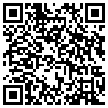 QR Code for Adt Security Services in Utica, MI 48315