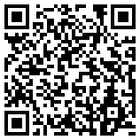 QR Code for Alderink Store & Lock in Muskegon, MI 49442