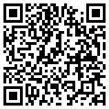 QR Code for Alice's Perfect Fit Alterations in Berkley, MI 48072