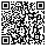 QR Code for All Locksmith Services in New Boston, MI 48164