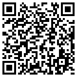 QR Code for All Things Dental in Belleville, MI 48111