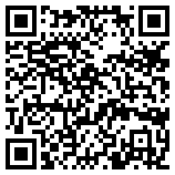 QR Code for Allans Emergency in Waterford, MI 48328