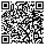 QR Code for Allstate in Lansing, MI 48912