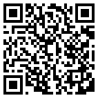 QR Code for Almont Auto Wash in Almont, MI 48003