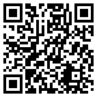 QR Code for Almost Cheers in Waterford, MI 48328