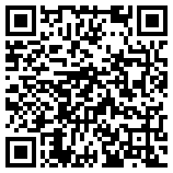 QR Code for Alpine Cleaners in Livonia, MI 48154