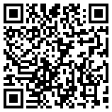 QR Code for Al's Cabinet Shop in Monroe, MI 48162