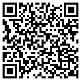 QR Code for Alta Vista Group Home in Milford, MI 48380